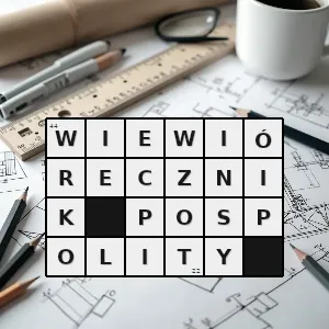 Rozwiązanie krzyżówki: tuptając - wiewiórecznik pospolity | hasła, synonimy i podpowiedzi Hasło krzyżówkowe tuptając - wiewiórecznik pospolity – rozwiązanie, synonimy, podpowiedzi i definicje krzyżówkowe